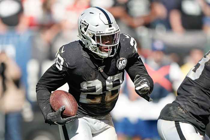 USATSI_13371288_168386743_lowres